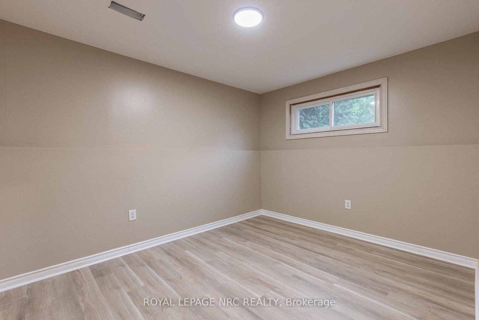 2432 Port Robinson Road • Thorold, ON photo 23