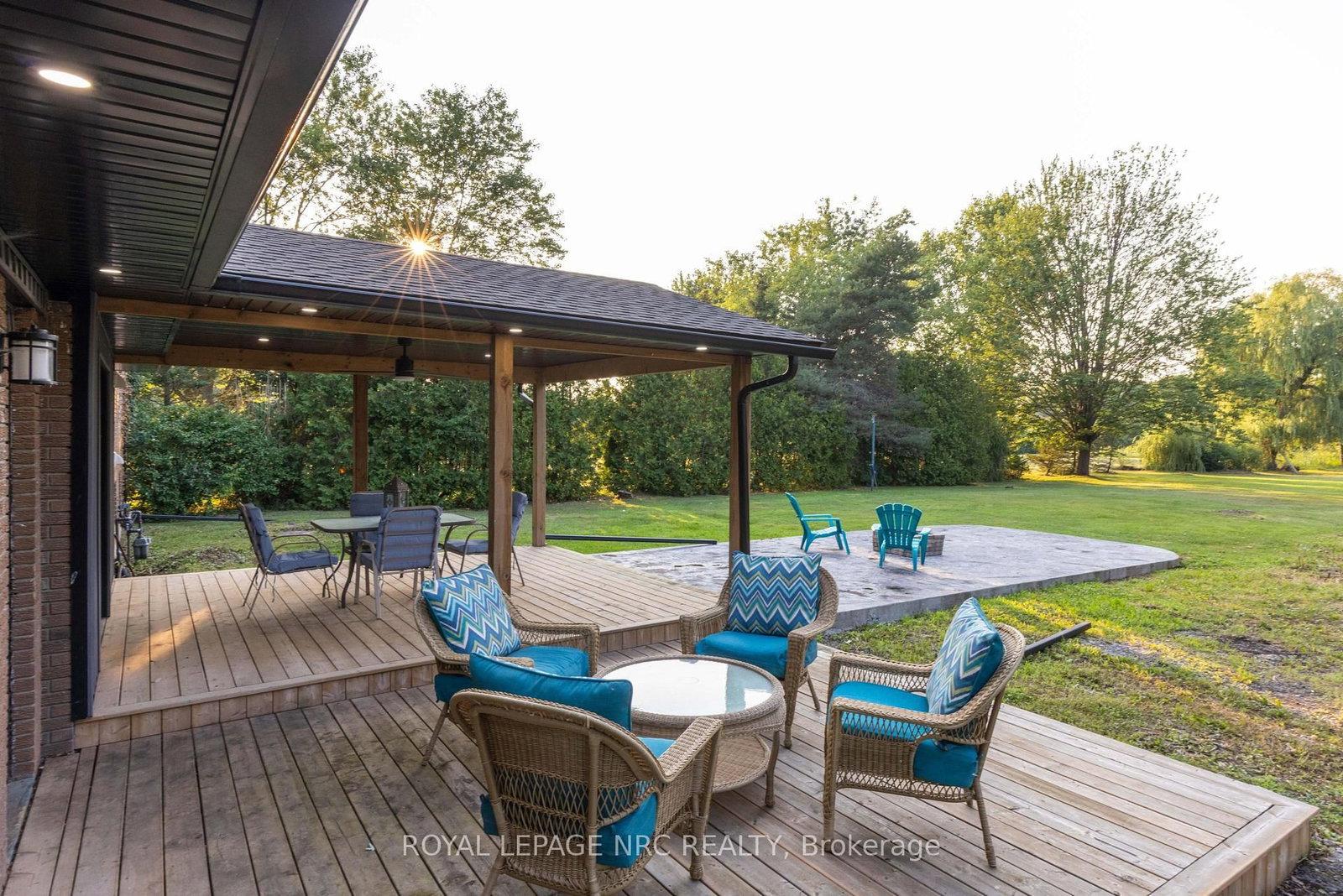 2432 Port Robinson Road • Thorold, ON photo 28