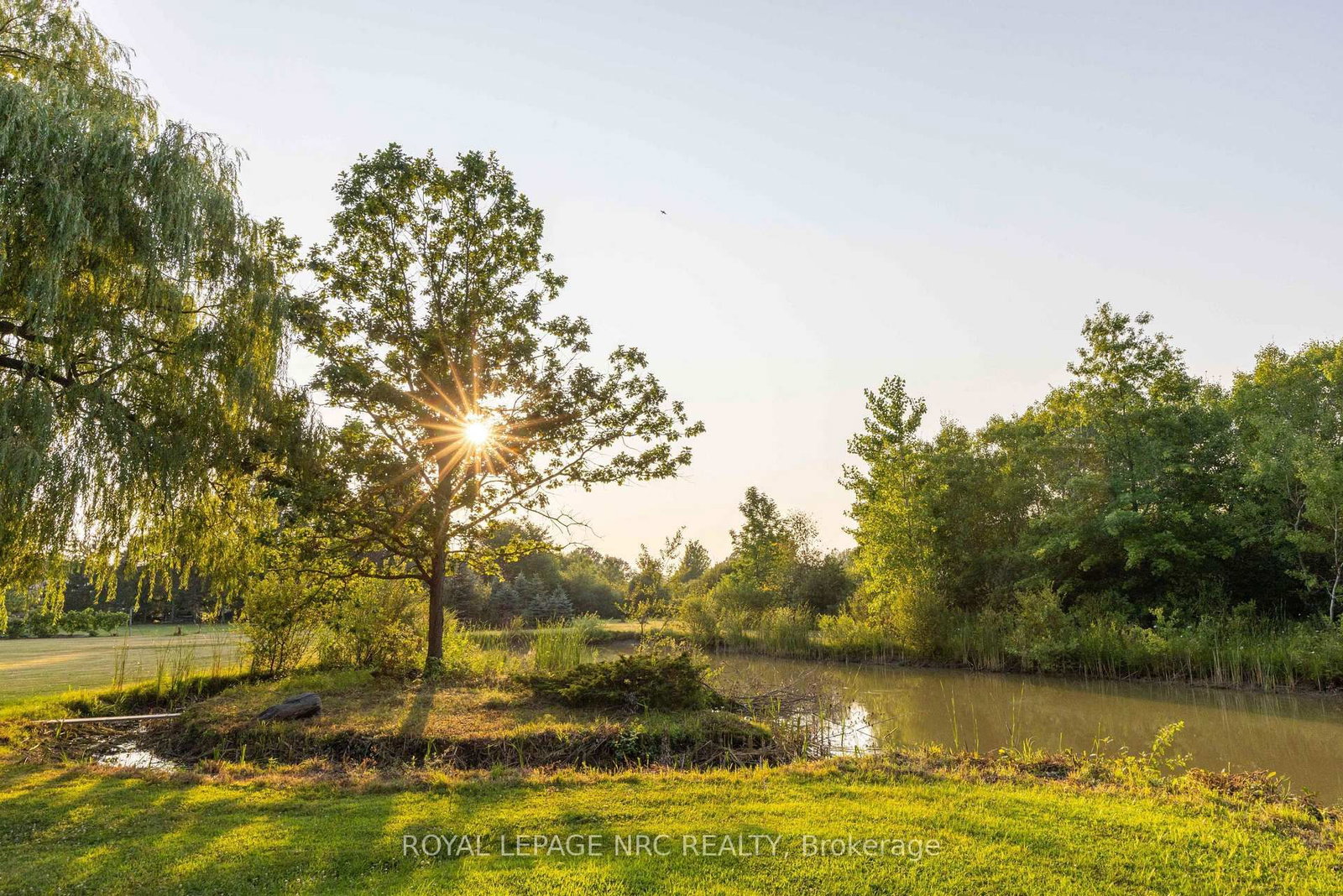 2432 Port Robinson Road • Thorold, ON photo 33