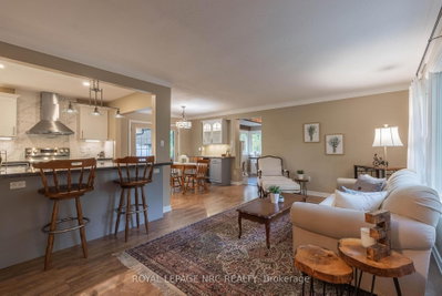 2432 Port Robinson Road • Thorold, ON photo 6