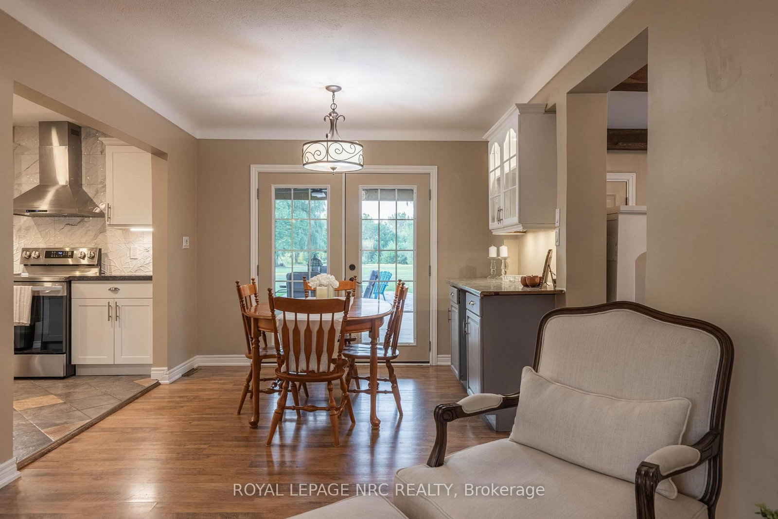 2432 Port Robinson Road • Thorold, ON photo 8