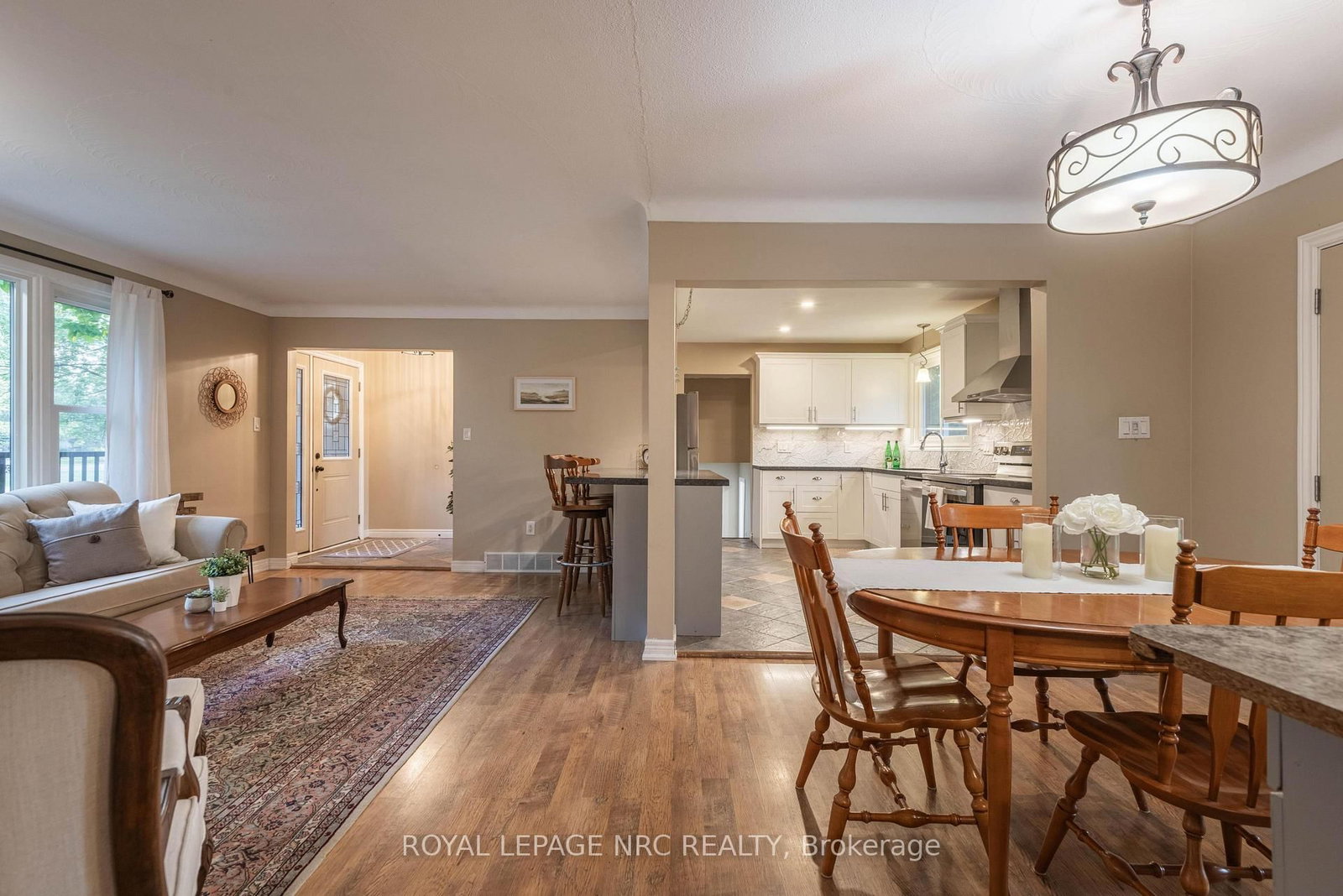 2432 Port Robinson Road • Thorold, ON photo 9