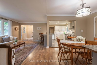 2432 Port Robinson Road • Thorold, ON photo 9