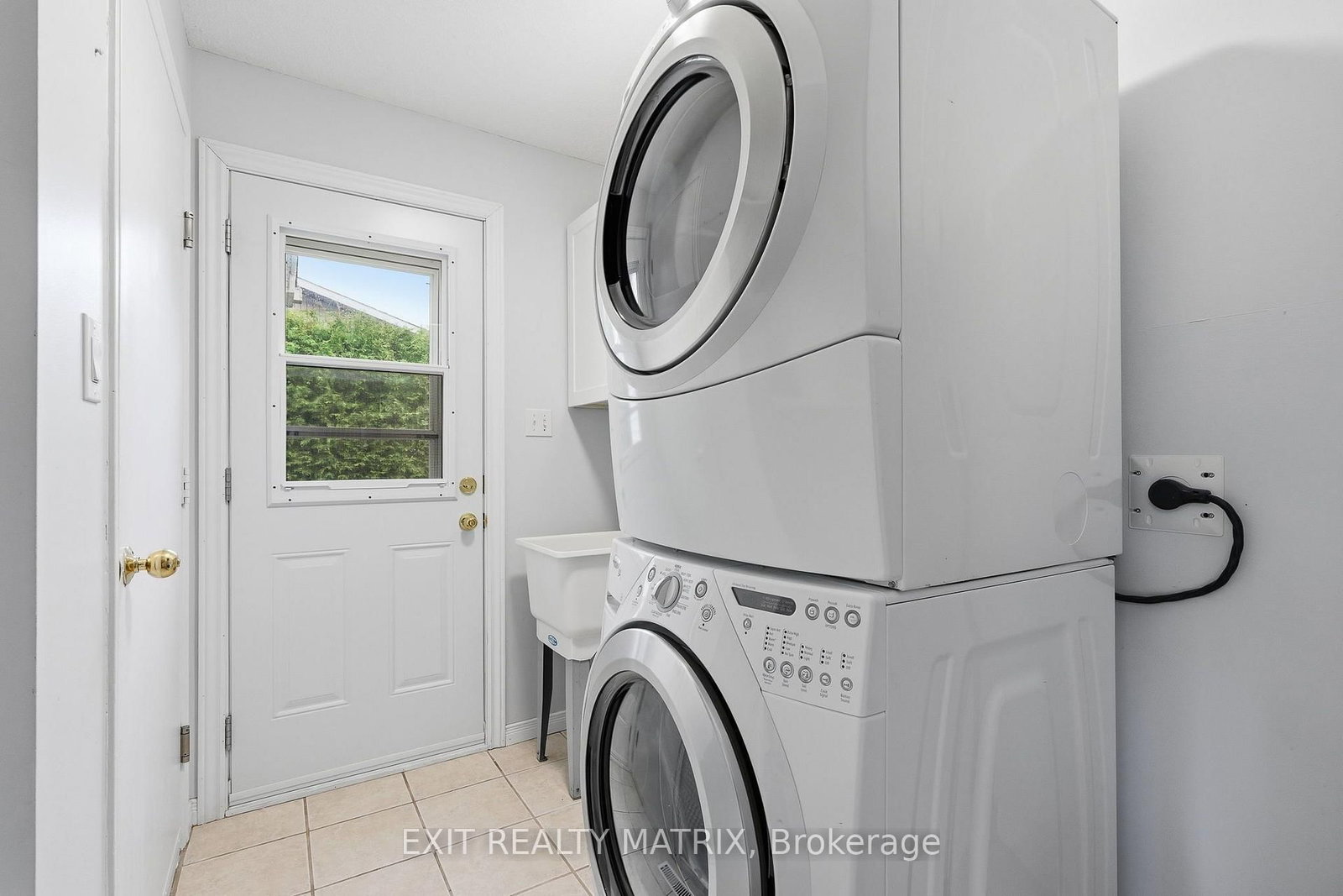 47 Isabelle Street • Casselman, ON photo 18
