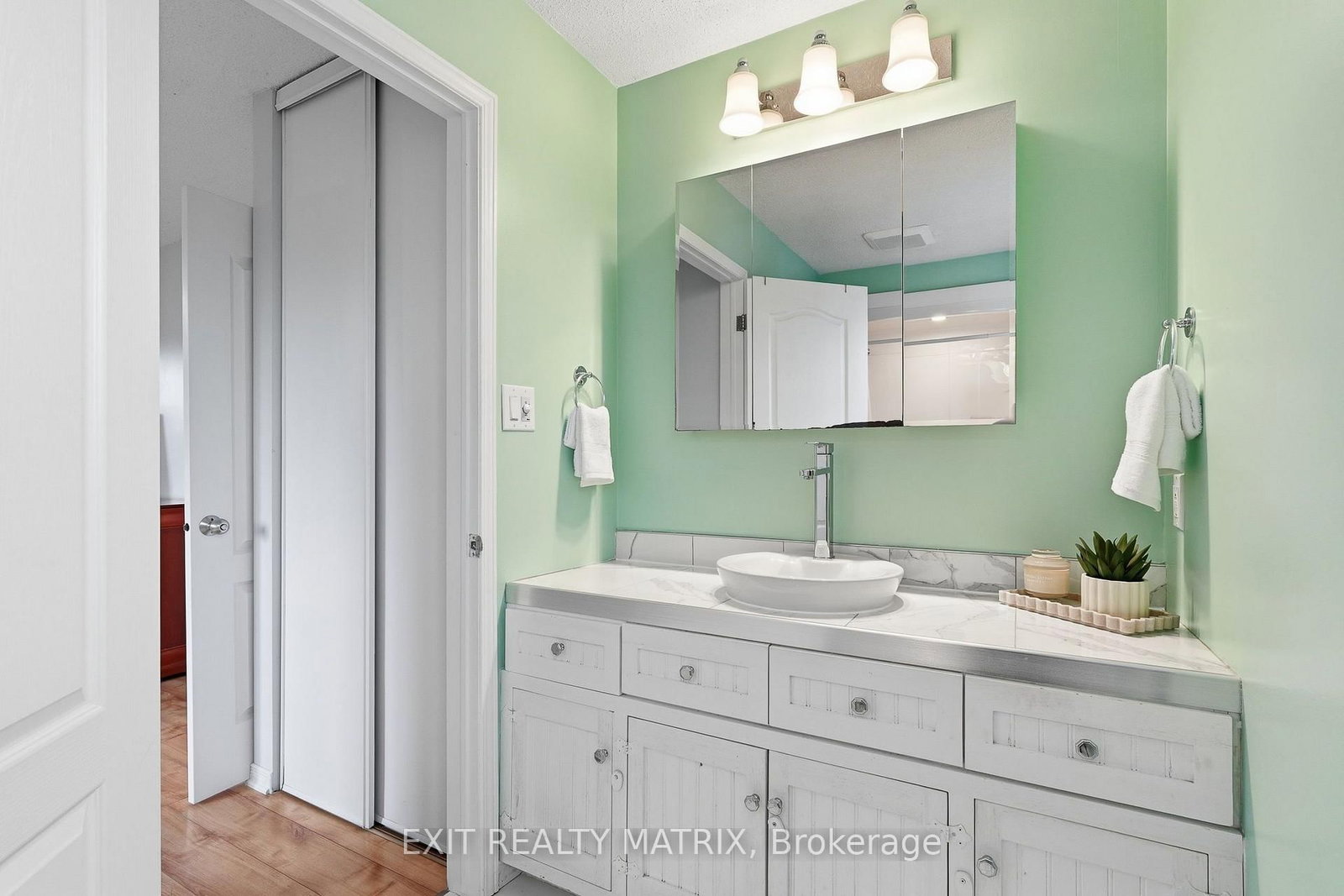 47 Isabelle Street • Casselman, ON photo 21