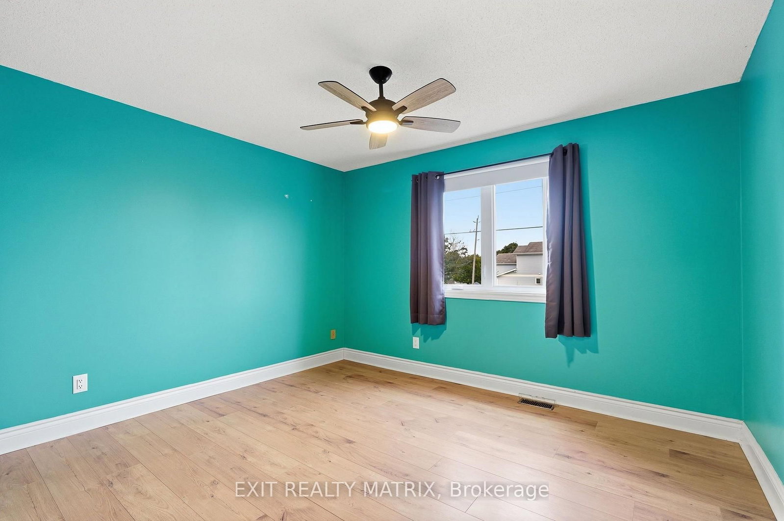47 Isabelle Street • Casselman, ON photo 23