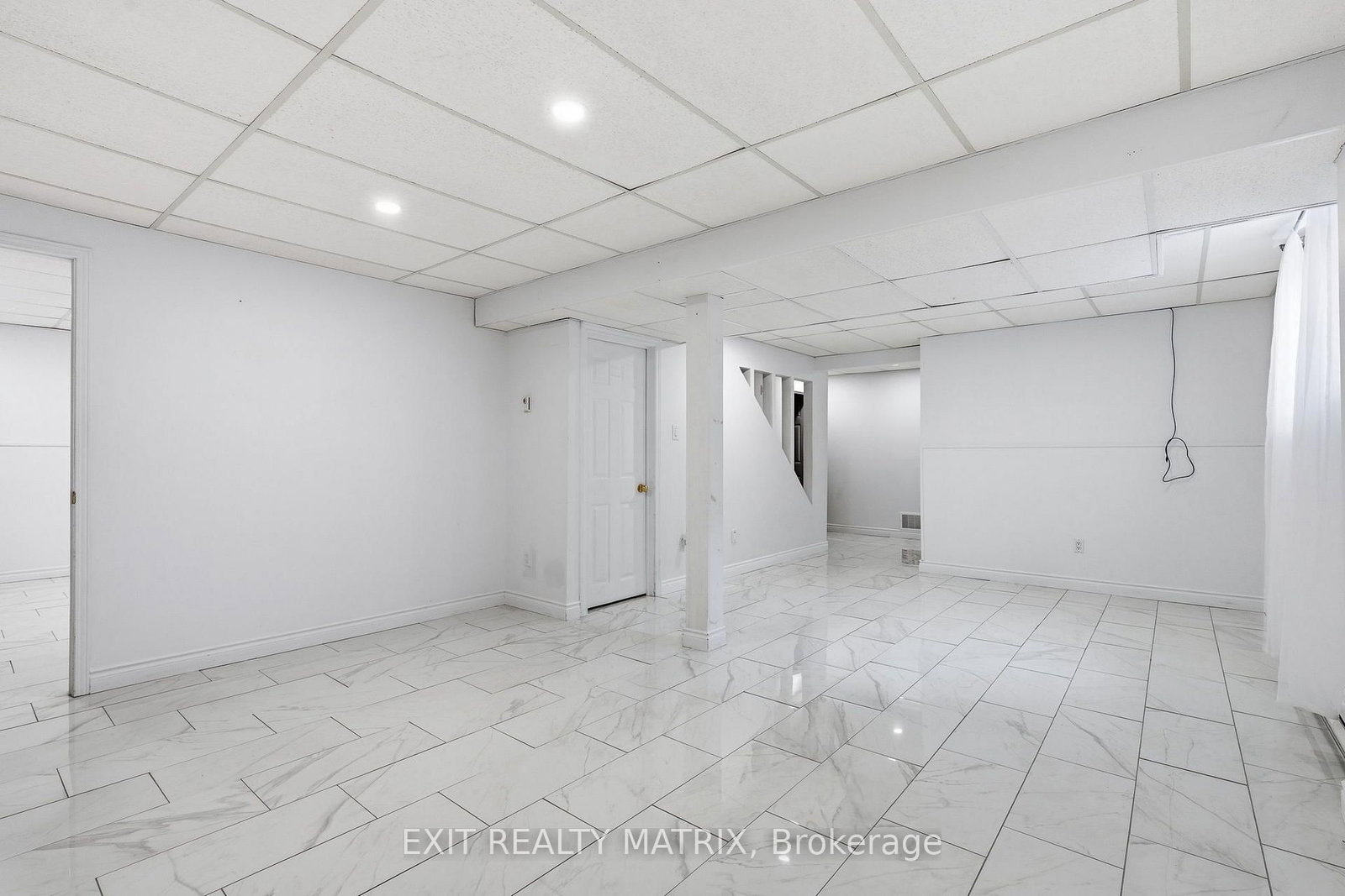 47 Isabelle Street • Casselman, ON photo 30