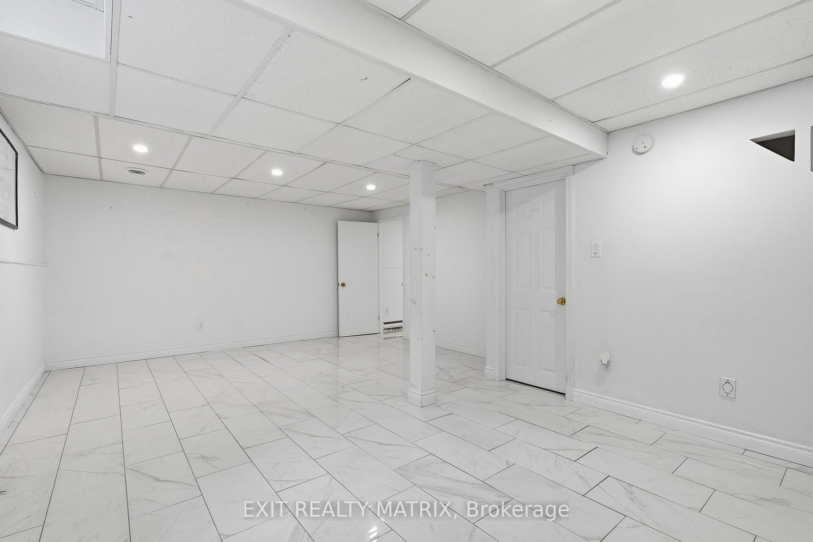 47 Isabelle Street • Casselman, ON photo 32