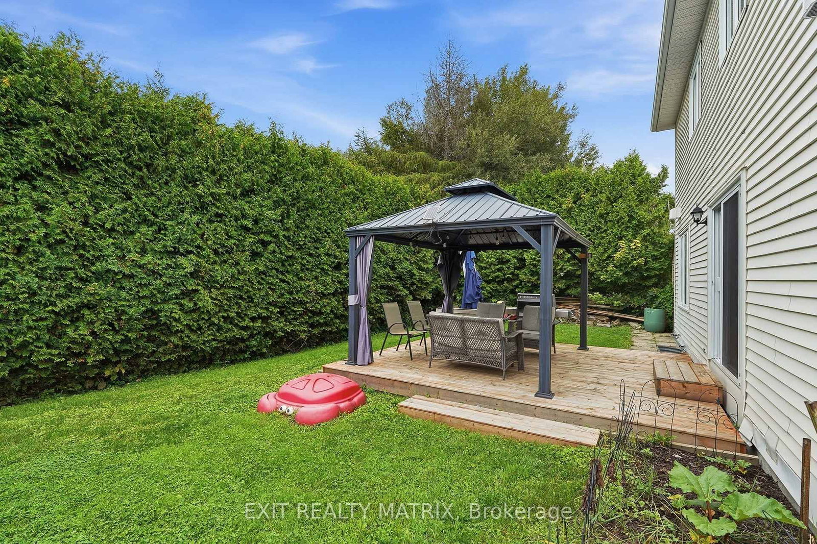 47 Isabelle Street • Casselman, ON photo 36