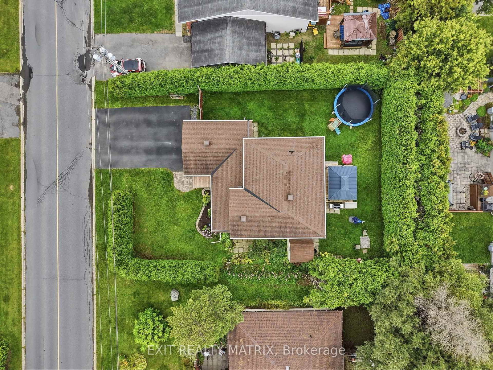 47 Isabelle Street • Casselman, ON photo 40