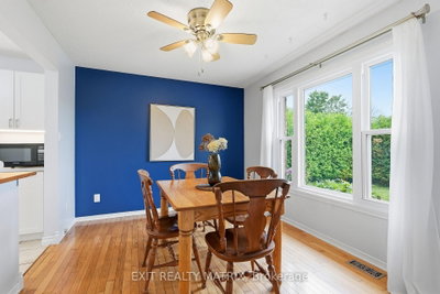 47 Isabelle Street • Casselman, ON photo 5