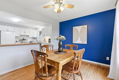 47 Isabelle Street • Casselman, ON photo 6