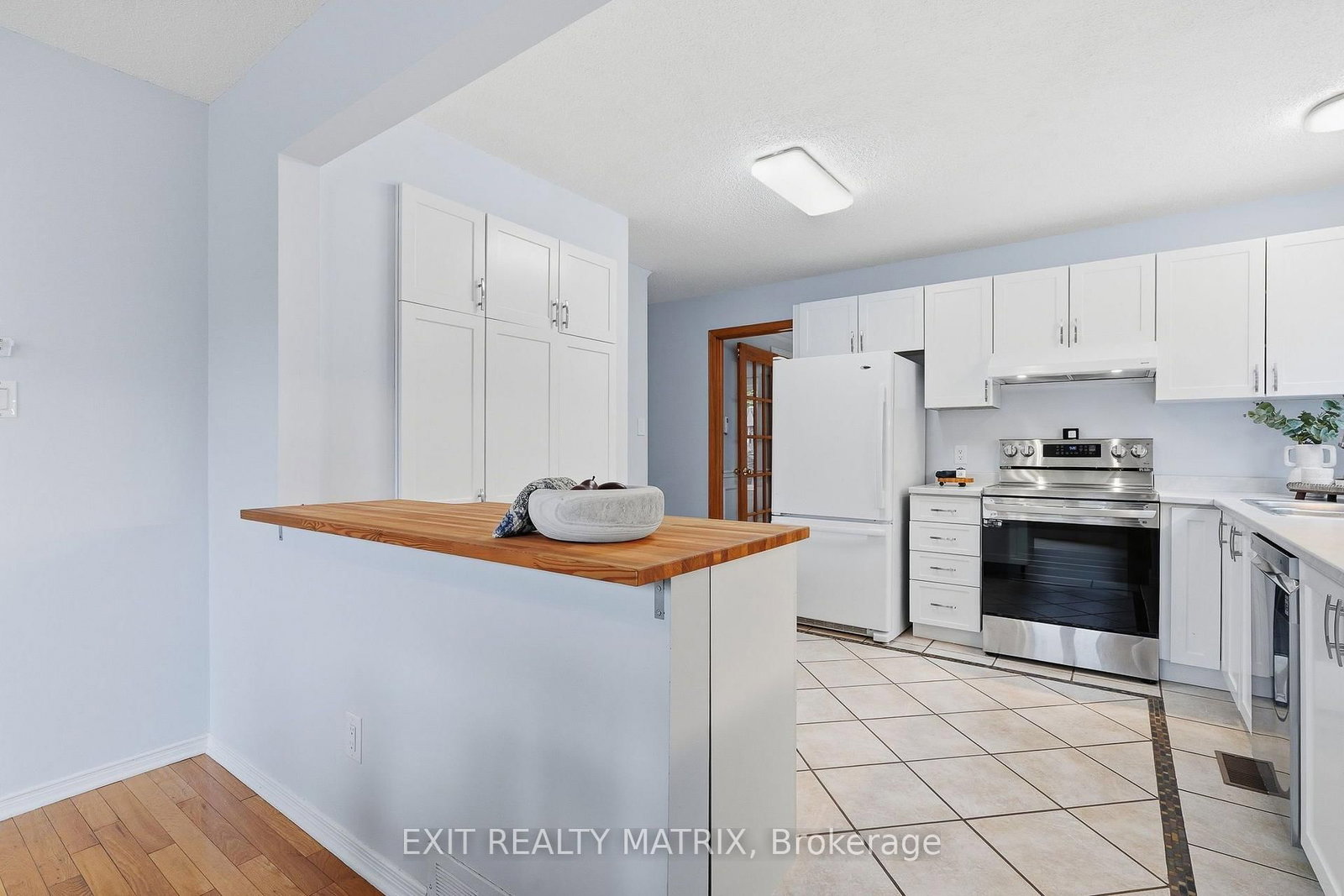 47 Isabelle Street • Casselman, ON photo 8