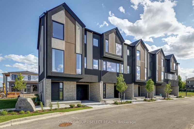 10 - 3090 Petty Road