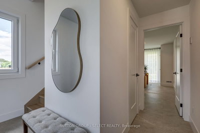 3090 Petty Road • #10 • London South, ON photo 3