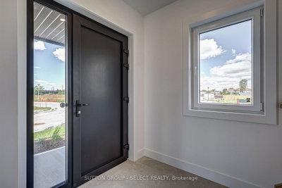 3090 Petty Road • #10 • London South, ON photo 4