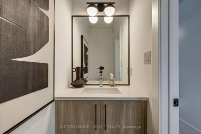 3090 Petty Road • #10 • London South, ON photo 5
