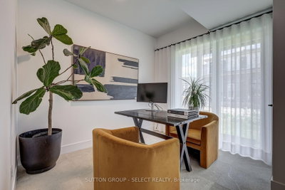 3090 Petty Road • #10 • London South, ON photo 6