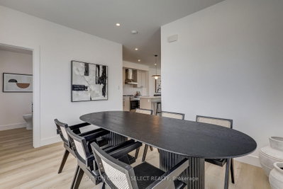 3090 Petty Road • #10 • London South, ON photo 8