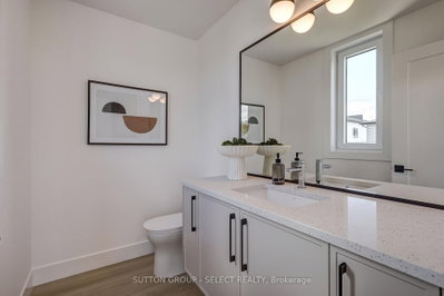 3090 Petty Road • #10 • London South, ON photo 9