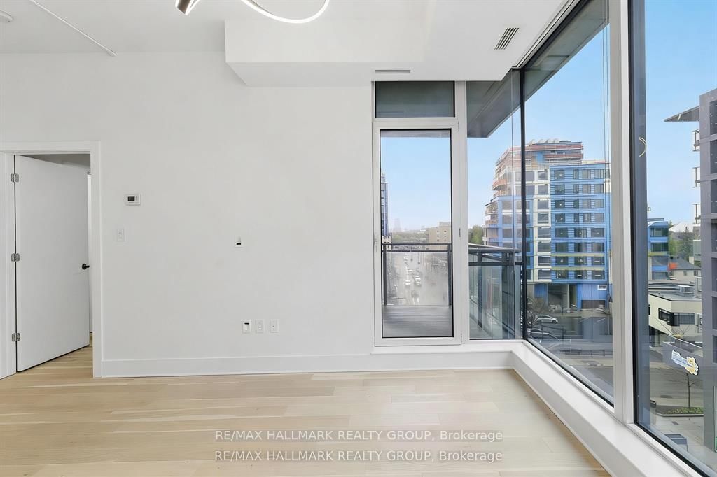 101 Richmond Road • #611 • Ottawa, ON photo 15