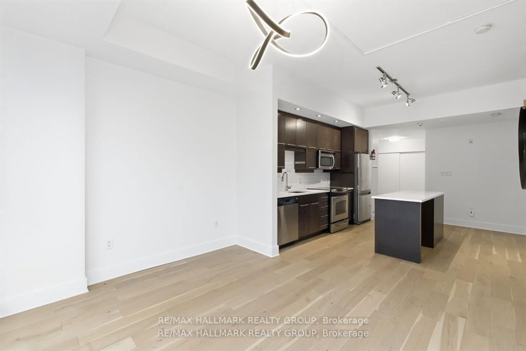 101 Richmond Road • #611 • Ottawa, ON photo 17