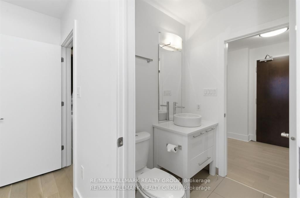 101 Richmond Road • #611 • Ottawa, ON photo 26