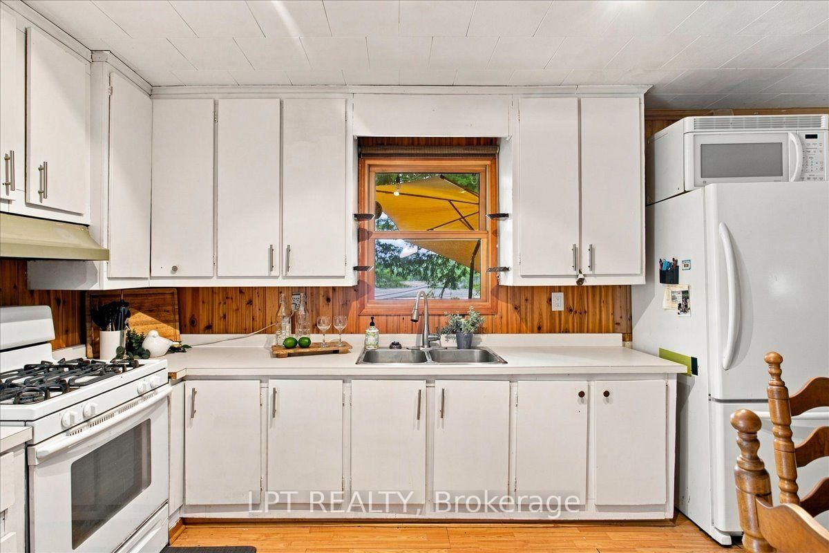 48 Broadriver Road • Seguin, ON photo 10