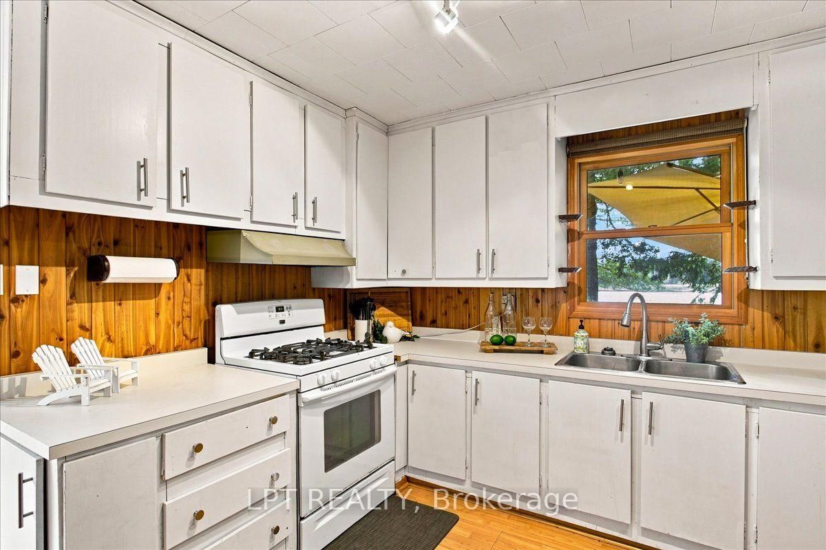 48 Broadriver Road • Seguin, ON photo 11