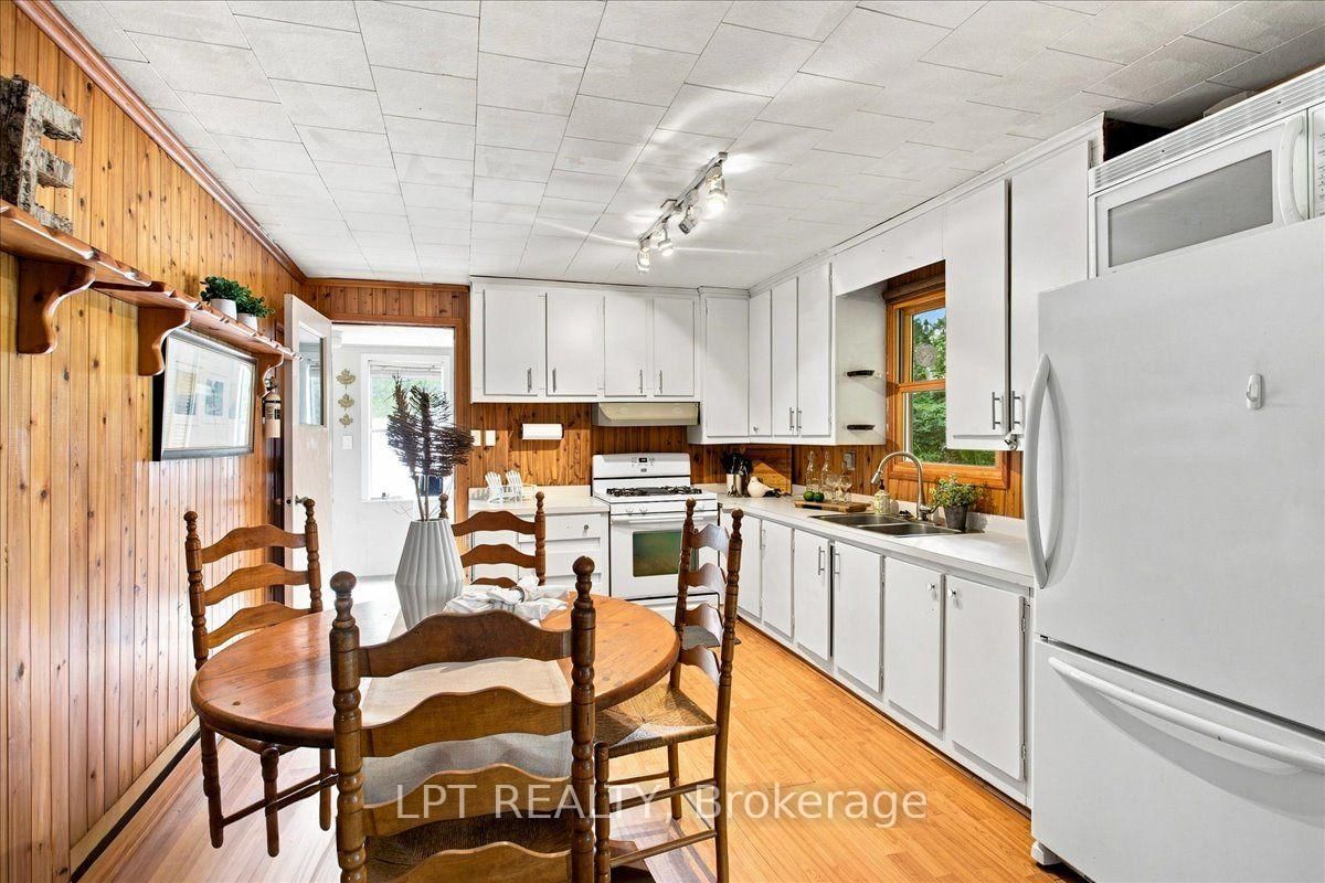 48 Broadriver Road • Seguin, ON photo 12