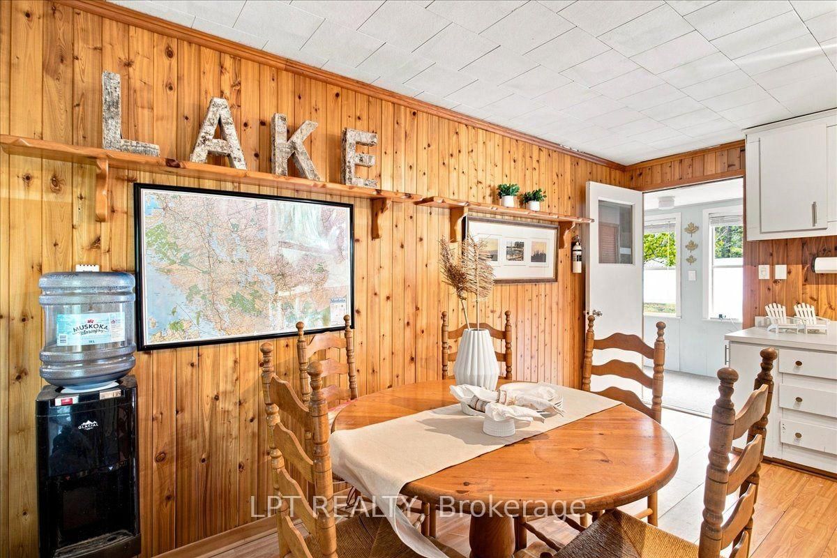 48 Broadriver Road • Seguin, ON photo 13