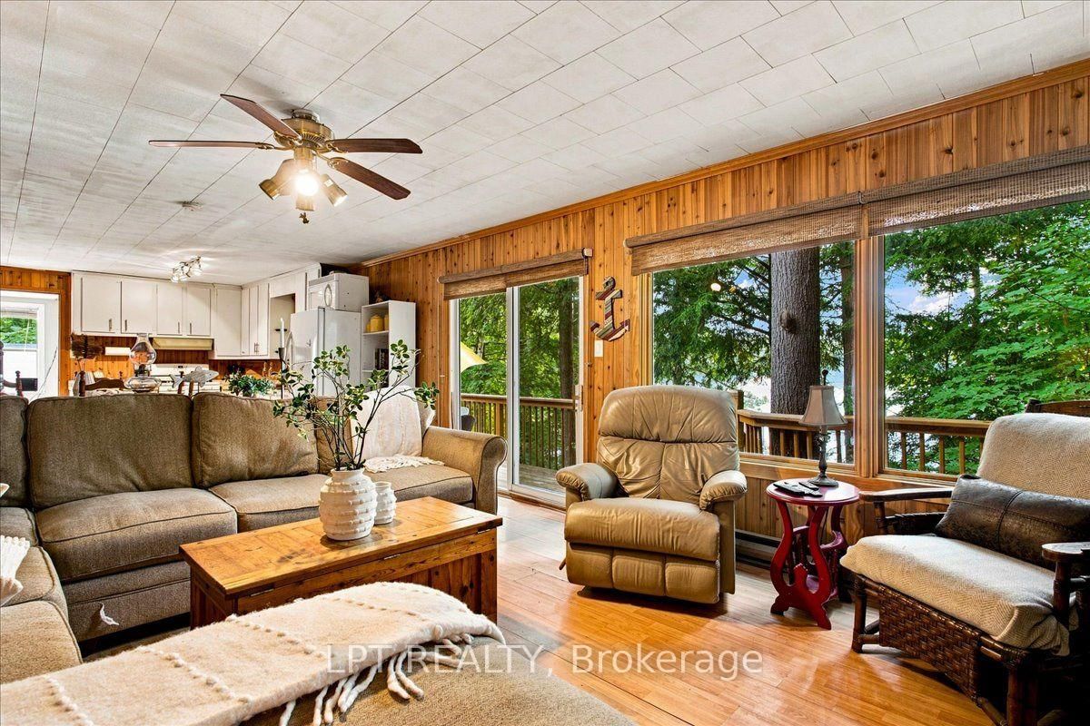 48 Broadriver Road • Seguin, ON photo 14