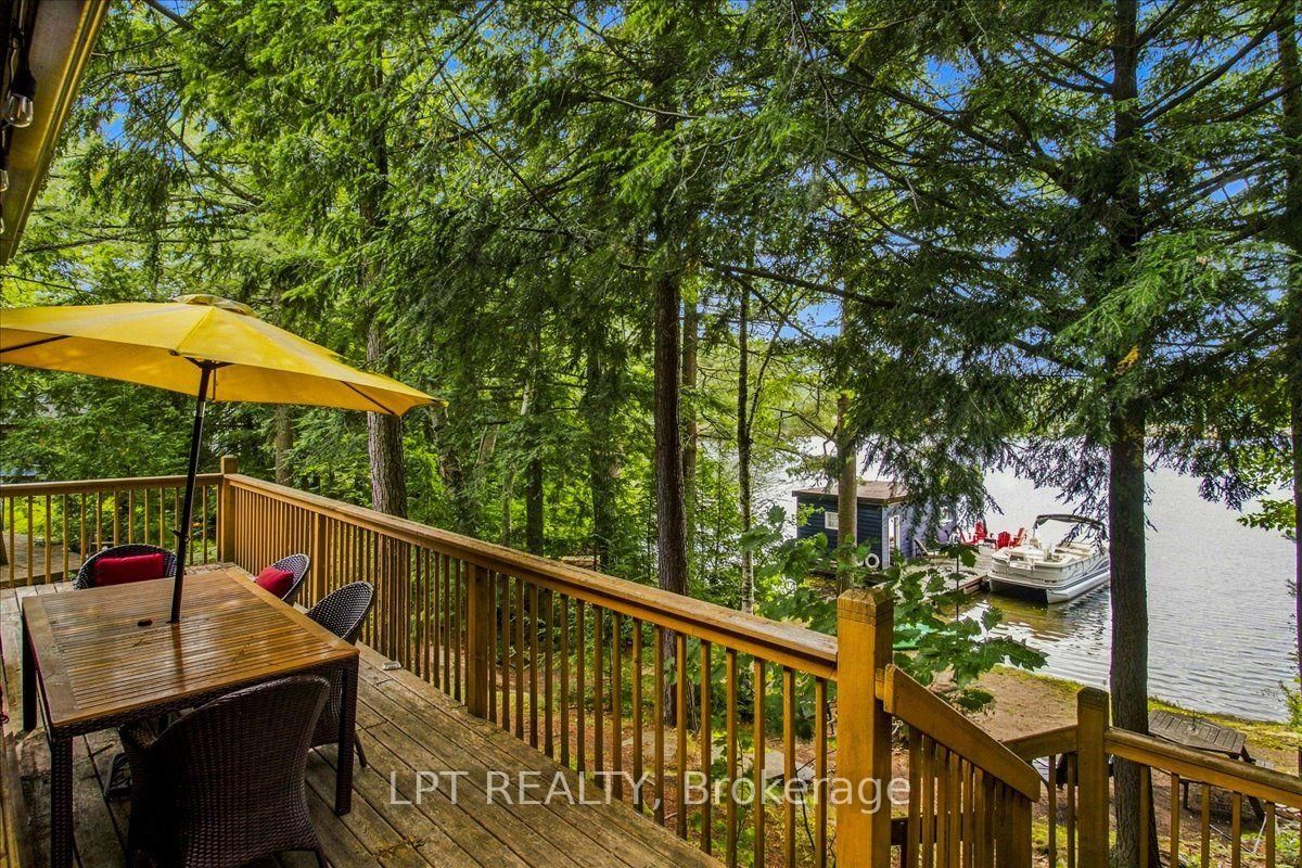 48 Broadriver Road • Seguin, ON photo 17
