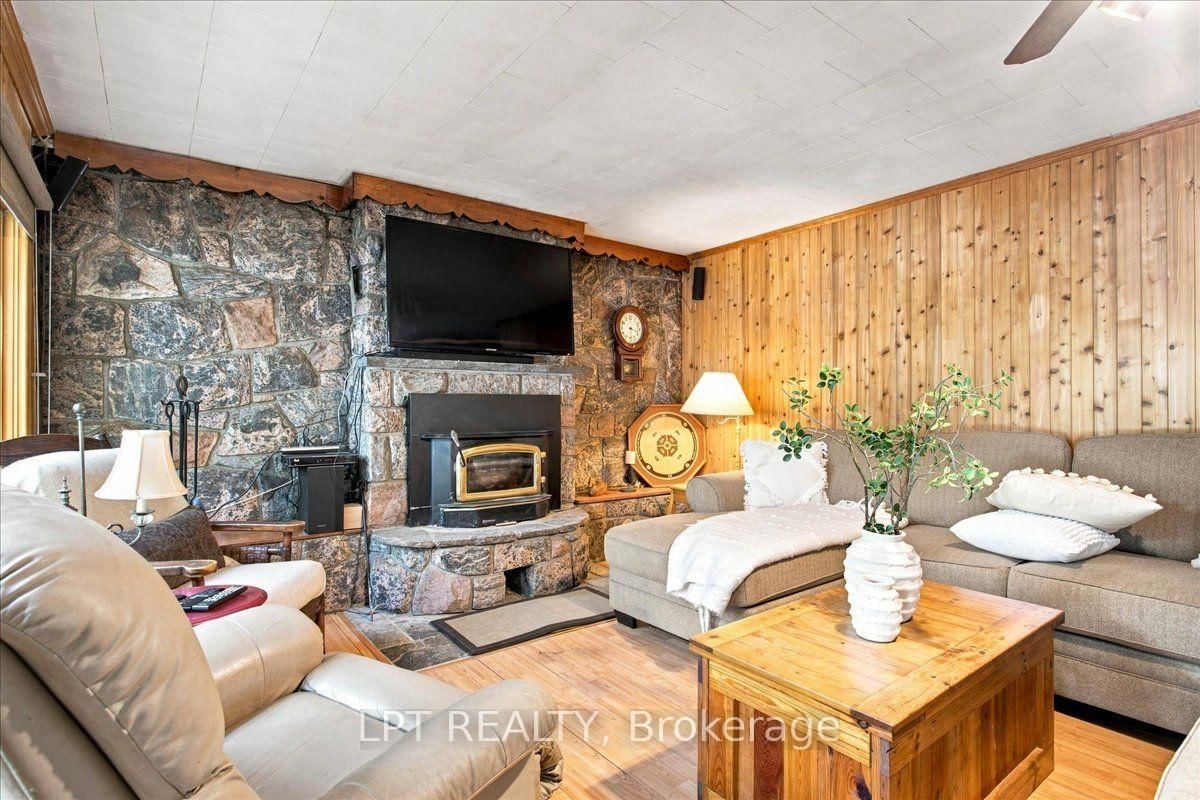 48 Broadriver Road • Seguin, ON photo 18