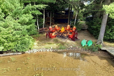 48 Broadriver Road • Seguin, ON photo 2