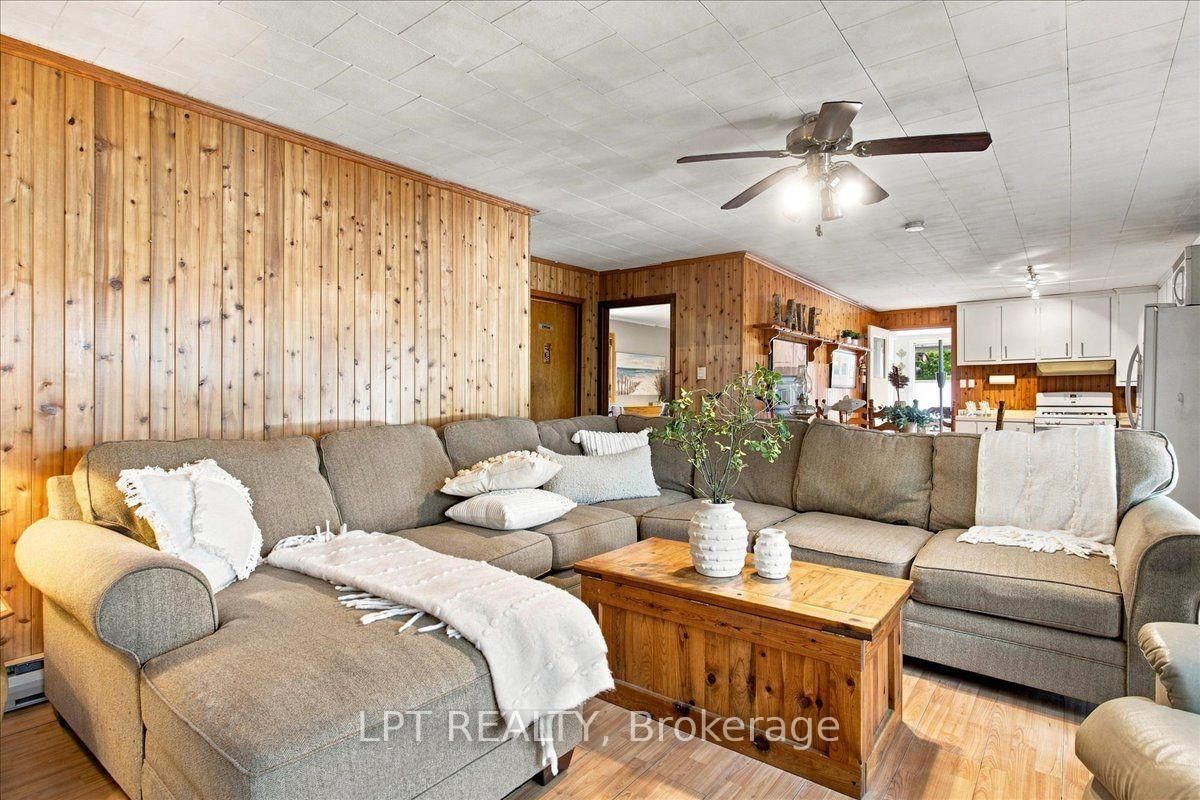 48 Broadriver Road • Seguin, ON photo 20