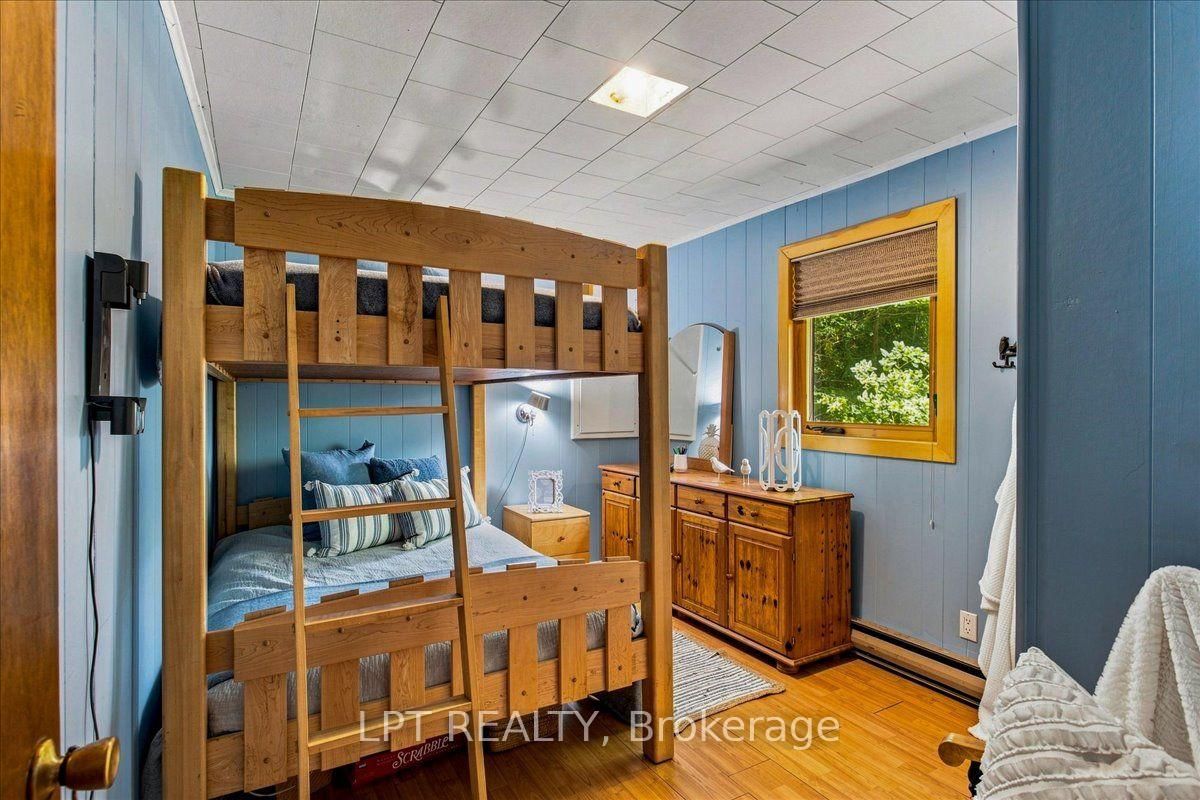 48 Broadriver Road • Seguin, ON photo 21