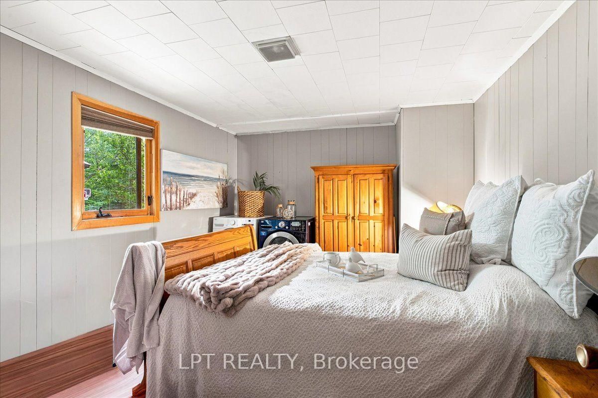 48 Broadriver Road • Seguin, ON photo 22