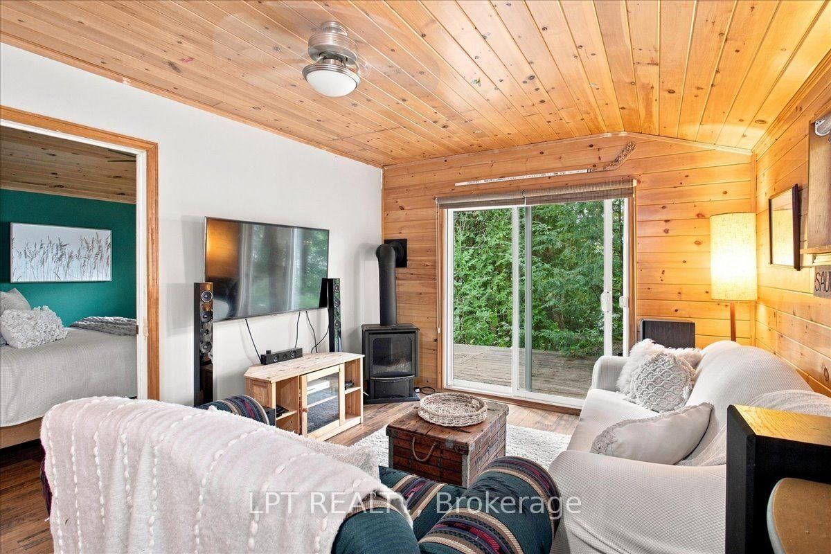 48 Broadriver Road • Seguin, ON photo 26
