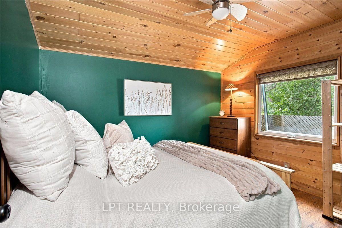 48 Broadriver Road • Seguin, ON photo 29