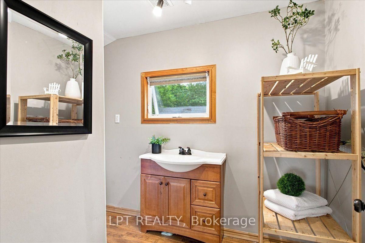 48 Broadriver Road • Seguin, ON photo 31