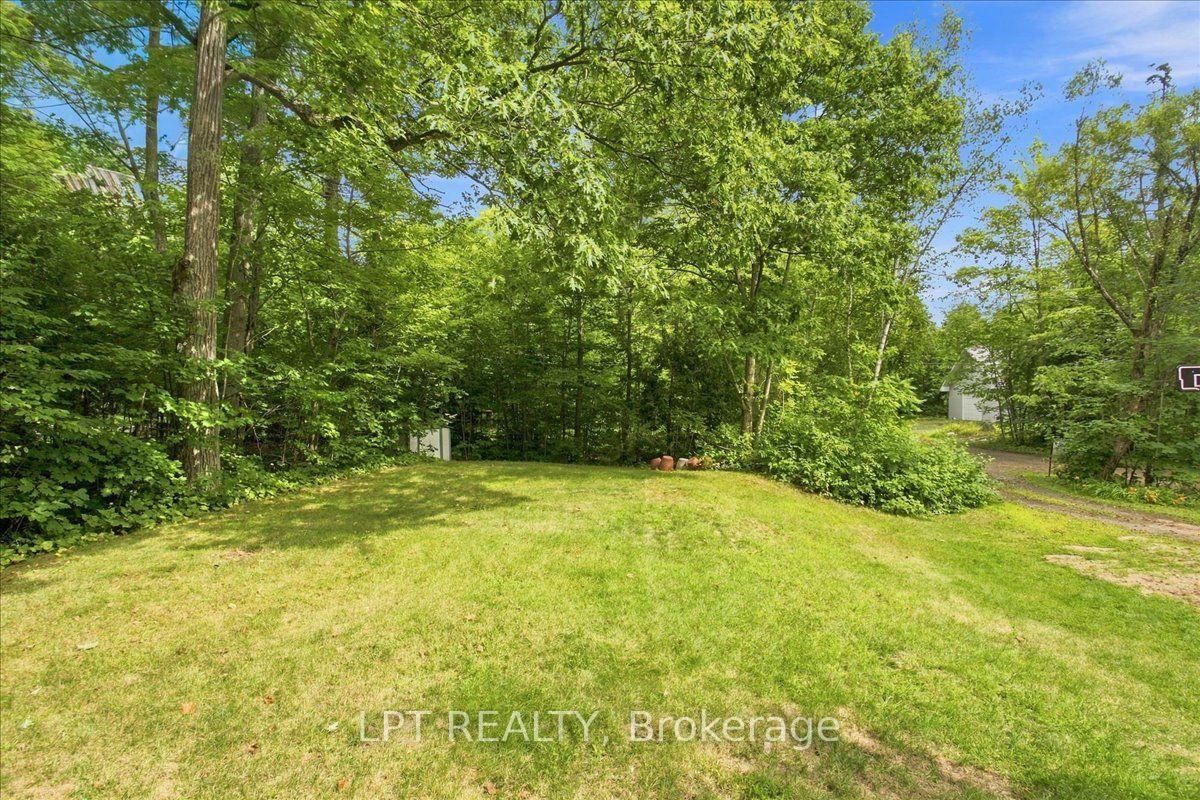 48 Broadriver Road • Seguin, ON photo 34
