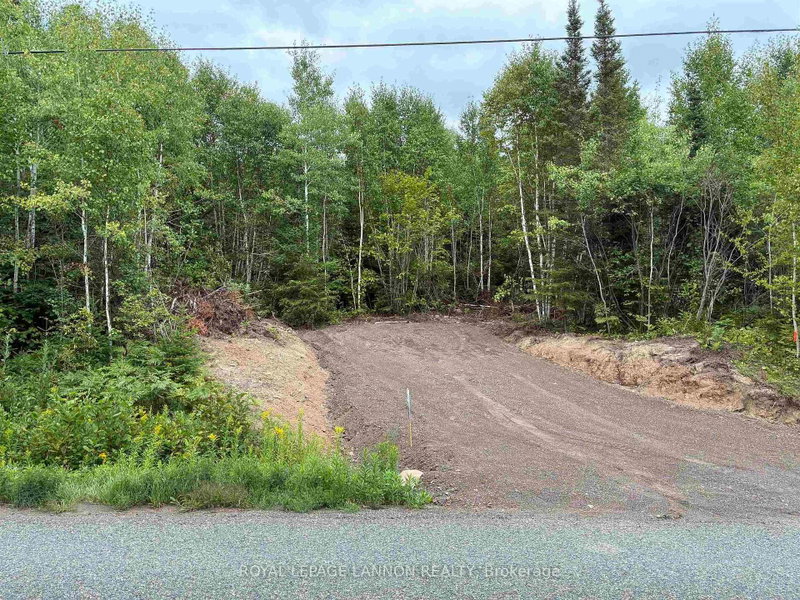 241 Cloud Lake Road