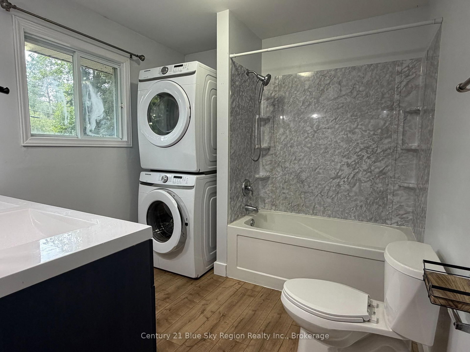 346 Jocko Point Road • North Bay, ON photo 12