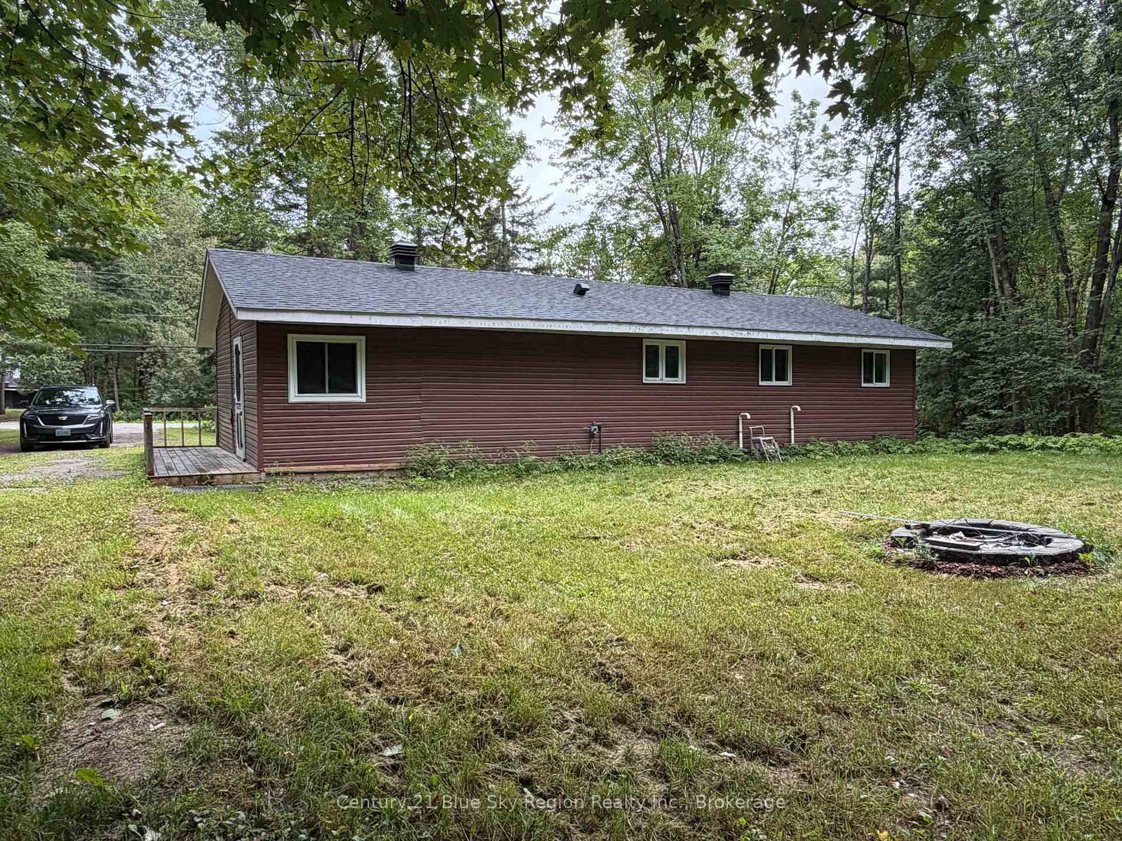 346 Jocko Point Road • North Bay, ON photo 15