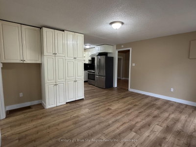 346 Jocko Point Road • North Bay, ON photo 6