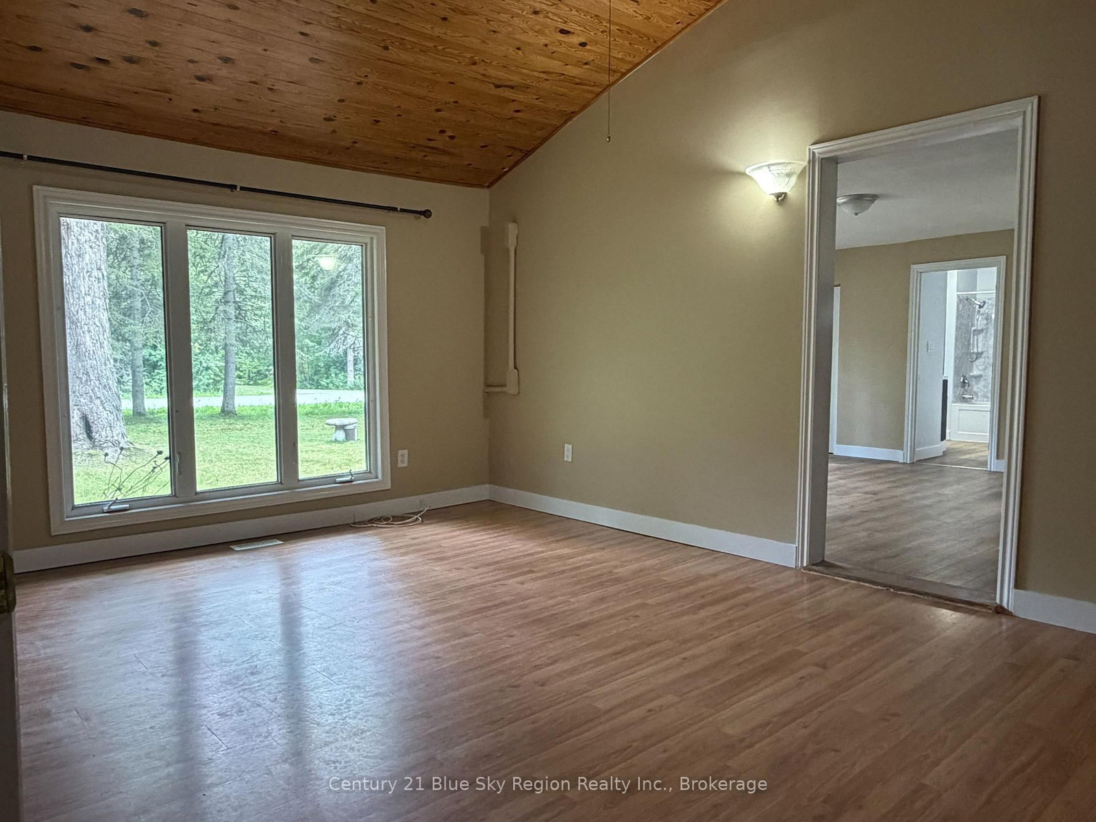 346 Jocko Point Road • North Bay, ON photo 8