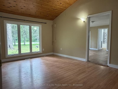 346 Jocko Point Road • North Bay, ON photo 8