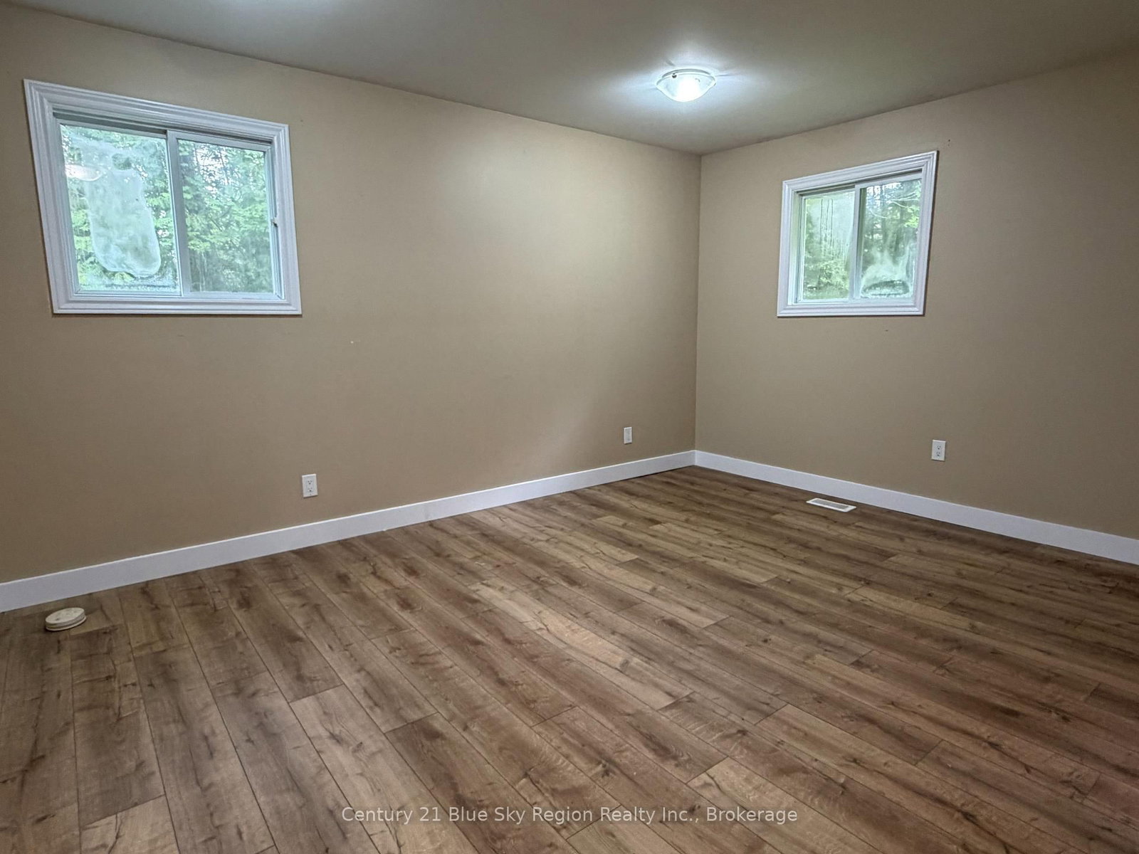 346 Jocko Point Road • North Bay, ON photo 9