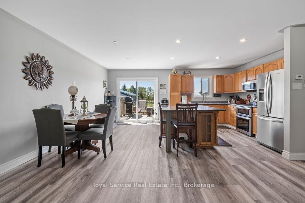 1265 Trent River Road • Trent Hills, ON photo 12